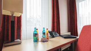 TaunusTagungsHotel - Friedrichsdorf - 1