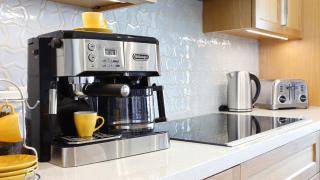 Maui Westside Presents - Luana Garden Villas 18C - 4