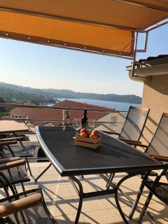Apartments Mare - 8