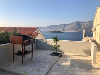 Apartments Mare - Korčula - 5