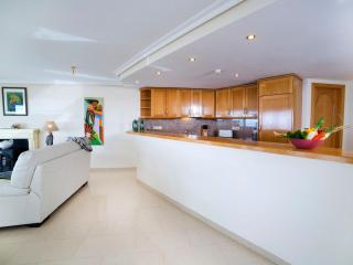 Apartment Villa Marina Golf 01 by Interhome - Altea la Vieja - 2