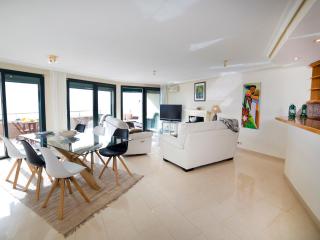 Apartment Villa Marina Golf 01 by Interhome - Altea la Vieja - 3