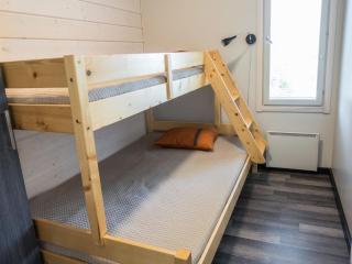 Holiday Home Villa vuosseli c 1 by Interhome - 4