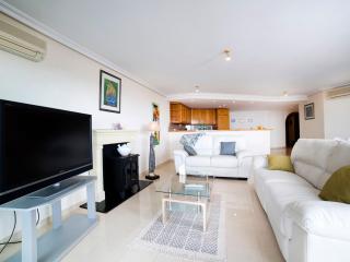 Apartment Villa Marina Golf 01 by Interhome - Altea la Vieja - 1