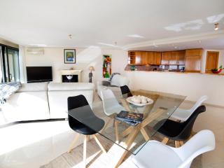 Apartment Villa Marina Golf 01 by Interhome - Altea la Vieja - 4