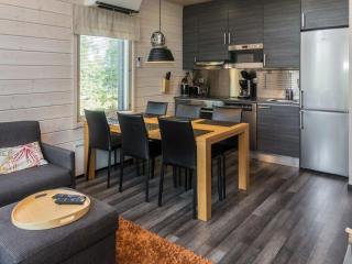 Holiday Home Villa vuosseli c 1 by Interhome - 6