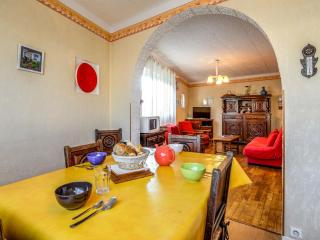 Holiday Home Harrington by Interhome - Saint Malo - 8