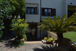 Casa Vacanze Rocco - Àrbatax - 3