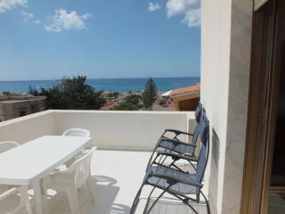 Villa Isolde - Triscina - 6