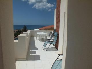 Villa Isolde - Triscina - 9