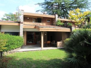 Holiday Home Alpina by Interhome - Porto Valtravaglia - 0