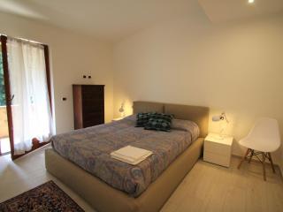 Holiday Home Alpina by Interhome - Porto Valtravaglia - 3