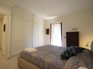 Holiday Home Alpina by Interhome - Porto Valtravaglia - 2