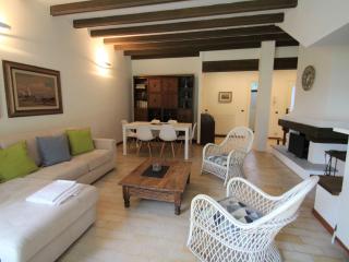 Holiday Home Alpina by Interhome - Porto Valtravaglia - 7