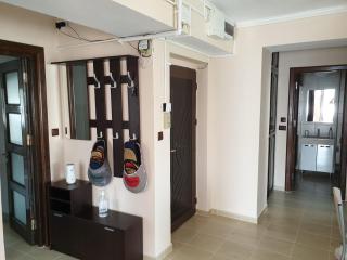 Hosthea Apartament Brasov - Braşov - 3