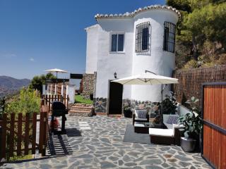 Casa Ayo - Frigiliana - 9
