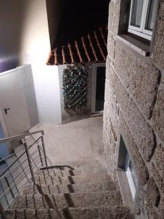 As casinhas dos meus Avós by Quinta do Paço - 1