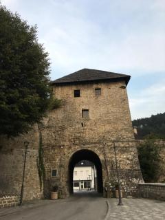 Apartman “Centar Jajce “ - 5