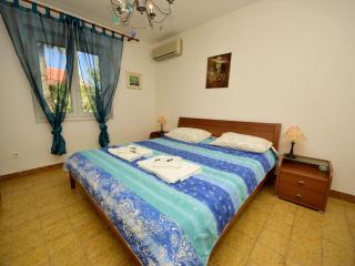 Holiday Home Villa Palma by Interhome - Postira - 4