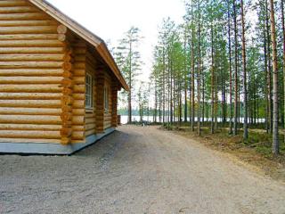 Holiday Home Hiekkaranta by Interhome - Saarikas - 5