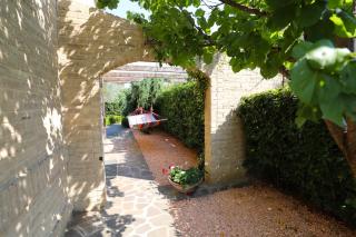 Recanati Family - Recanati - 2