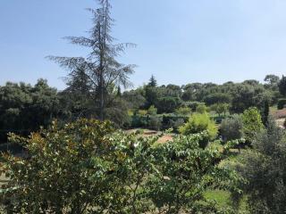 L'Oliveraie - La Londe-les-Maures - 4