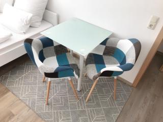 Schöne Ferienapartments im Bayerischer Wald Chrysantihof Zwiesel - 7