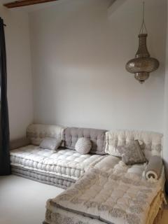 El 16 Ruzafa - 3