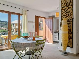 Holiday Home in Bosa near the Beach - Bosa - 2