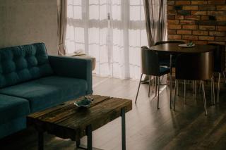 Old Town Mieszczanska - heart of Wroclaw - 2