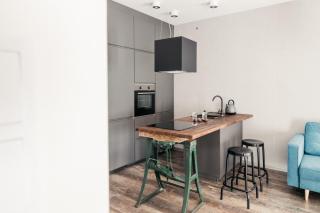 Old Town Mieszczanska - heart of Wroclaw - 6