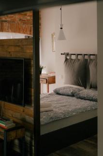 Old Town Mieszczanska - heart of Wroclaw - 7