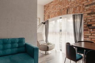 Old Town Mieszczanska - heart of Wroclaw - 4