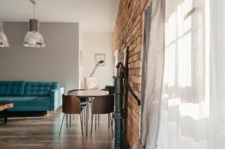 Old Town Mieszczanska - heart of Wroclaw - 3