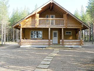 Holiday Home Hiekkaranta by Interhome - Saarikas - 0