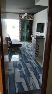Paradise Rio Quente 517 - 9