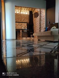 Paradise Rio Quente 517 - 8