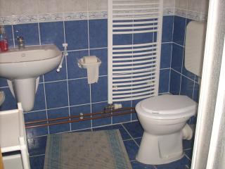 Maya Vendégház - 7