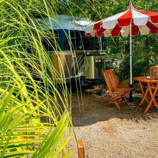 Caravan Outpost - Ojai - 9