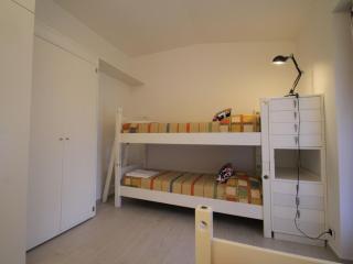 Holiday Home Alpina by Interhome - Porto Valtravaglia - 1