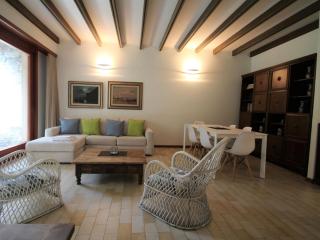 Holiday Home Alpina by Interhome - Porto Valtravaglia - 5