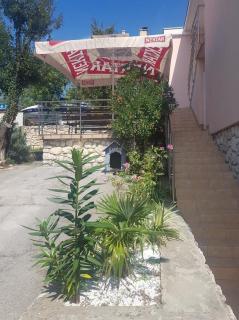 Apartments with parking space Dramalj, Crikvenica - 18467 - 6