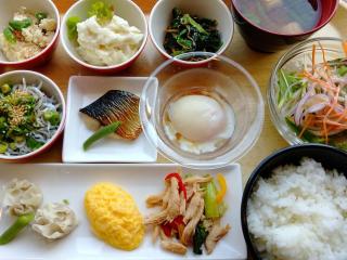 Sotetsu Fresa Inn Fujisawa Shonandai - Fujisawa - 6