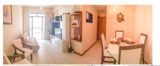 Lindo e seguro apartamento na Praia do Forte! - Cabo Frío - 8