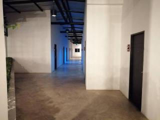 Nornlamphun Boutique Hotel นอนลำพูน - 4