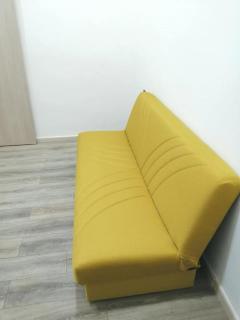 Appartamento nuovo a 1 minuto dal porto - Livorno - 4