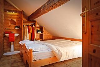 La Maison de Durbuy - Durbuy - 6
