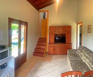 Flats no Rosa - Garopaba - 7