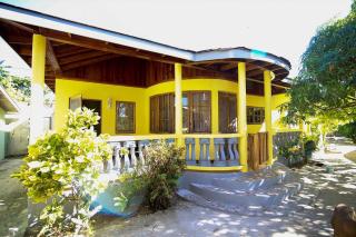 R&V VILLA - Negril - 0
