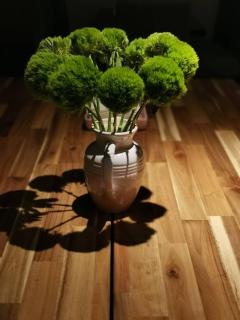 萬酈精品旅館 - 3